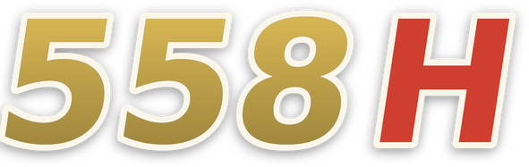 558h